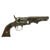 Original U.S. Civil War Bacon MFG. Co. 2nd Model .31cal Percussion Revolver Serial 1148 - Circa 1860 Original Items