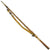 Original British P-1853 Tower/V.R. Marked 2nd Model Enfield Rifle used in Russian Afghan Campaign - dated 1860 Original Items