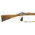 Original British P-1853 Tower/V.R. Marked 2nd Model Enfield Rifle used in Russian Afghan Campaign - dated 1860 Original Items