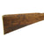 Original British P-1853 Tower/V.R. Marked 2nd Model Enfield Rifle used in Russian Afghan Campaign - dated 1860 Original Items
