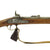 Original British P-1853 Tower/V.R. Marked 2nd Model Enfield Rifle used in Russian Afghan Campaign - dated 1860 Original Items