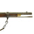 Original British P-1853 Tower/V.R. Marked 2nd Model Enfield Rifle used in Russian Afghan Campaign - dated 1860 Original Items