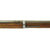 Original British P-1853 Tower/V.R. Marked 2nd Model Enfield Rifle used in Russian Afghan Campaign - dated 1860 Original Items