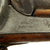 Original British P-1853 Tower/V.R. Marked 2nd Model Enfield Rifle used in Russian Afghan Campaign - dated 1860 Original Items