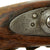 Original British P-1853 Tower/V.R. Marked 2nd Model Enfield Rifle used in Russian Afghan Campaign - dated 1860 Original Items