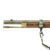 Original British P-1853 Tower/V.R. Marked 2nd Model Enfield Rifle used in Russian Afghan Campaign - dated 1860 Original Items