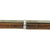 Original British P-1853 Tower/V.R. Marked 2nd Model Enfield Rifle used in Russian Afghan Campaign - dated 1860 Original Items
