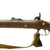 Original British P-1853 Tower/V.R. Marked 2nd Model Enfield Rifle used in Russian Afghan Campaign - dated 1860 Original Items