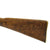 Original British P-1853 Tower/V.R. Marked 2nd Model Enfield Rifle used in Russian Afghan Campaign - dated 1860 Original Items
