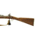 Original British P-1853 Tower/V.R. Marked 2nd Model Enfield Rifle used in Russian Afghan Campaign - dated 1860 Original Items