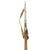 Original British P-1853 Tower/V.R. Marked 2nd Model Enfield Rifle used in Russian Afghan Campaign - dated 1860 Original Items