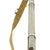 Original British P-1853 Tower/V.R. Marked 2nd Model Enfield Rifle used in Russian Afghan Campaign - dated 1860 Original Items