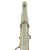 Original British P-1853 Tower/V.R. Marked 2nd Model Enfield Rifle used in Russian Afghan Campaign - dated 1860 Original Items