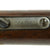 Original U.S. Winchester Model 1873 .38-40 Rifle with 26" Octagonal Barrel made in 1882 - Serial 82502 Original Items