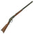 Original U.S. Winchester Model 1873 .38-40 Rifle with Octagonal Barrel made in 1889 - Serial 308461 Original Items