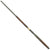 Original U.S. Winchester Model 1873 .38-40 Rifle with Octagonal Barrel made in 1889 - Serial 308461 Original Items