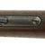 Original U.S. Winchester Model 1873 .38-40 Rifle with Octagonal Barrel made in 1889 - Serial 308461 Original Items