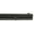 Original U.S. Winchester Model 1873 .38-40 Rifle with Octagonal Barrel made in 1889 - Serial 308461 Original Items