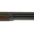 Original U.S. Winchester Model 1873 .38-40 Rifle with Octagonal Barrel made in 1889 - Serial 308461 Original Items