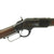 Original U.S. Winchester Model 1873 .38-40 Rifle with Octagonal Barrel made in 1889 - Serial 308461 Original Items