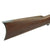 Original U.S. Winchester Model 1873 .38-40 Rifle with Octagonal Barrel made in 1889 - Serial 308461 Original Items