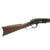 Original U.S. Winchester Model 1873 .38-40 Rifle with Octagonal Barrel made in 1889 - Serial 308461 Original Items