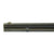 Original U.S. Winchester Model 1873 .38-40 Rifle with Octagonal Barrel made in 1889 - Serial 308461 Original Items