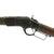 Original U.S. Winchester Model 1873 .38-40 Rifle with Octagonal Barrel made in 1889 - Serial 308461 Original Items