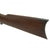 Original U.S. Winchester Model 1873 .38-40 Rifle with Octagonal Barrel made in 1889 - Serial 308461 Original Items