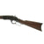 Original U.S. Winchester Model 1873 .38-40 Rifle with Octagonal Barrel made in 1889 - Serial 308461 Original Items