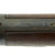 Original U.S. Winchester Model 1873 .38-40 Rifle with Octagonal Barrel made in 1889 - Serial 308461 Original Items