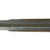 Original U.S. Winchester Model 1873 .38-40 Rifle with Octagonal Barrel made in 1889 - Serial 308461 Original Items