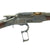 Original U.S. Winchester Model 1873 .38-40 Rifle with Octagonal Barrel made in 1889 - Serial 308461 Original Items