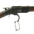 Original U.S. Winchester Model 1873 .38-40 Rifle with Octagonal Barrel made in 1889 - Serial 308461 Original Items
