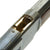 Original U.S. Winchester Model 1873 .38-40 Rifle with Octagonal Barrel made in 1889 - Serial 308461 Original Items