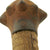 Original Austro-Hungarian WWI Trench Raiding Club Mace - circa 1915 Original Items