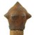 Original Austro-Hungarian WWI Trench Raiding Club Mace - circa 1915 Original Items
