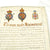 Original British 1840 Cased Arms Document Awarded by Queen Victoria to Peter Maze Esquire of Bristol Original Items