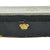 Original British 1840 Cased Arms Document Awarded by Queen Victoria to Peter Maze Esquire of Bristol Original Items