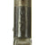 Original British Silver Wire Inlaid and Engraved Flintlock Pocket Pistol by John Waters c.1770 Original Items