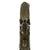 Original British Silver Wire Inlaid and Engraved Flintlock Pocket Pistol by John Waters c.1770 Original Items