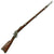 Original U.S.-made Remington Rolling Block Military Rifle in .43 Spanish/Egyptian Original Items
