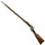 Original U.S.-made Remington Rolling Block Military Rifle in .43 Spanish/Egyptian Original Items