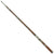 Original U.S.-made Remington Rolling Block Military Rifle in .43 Spanish/Egyptian Original Items