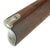 Original U.S.-made Remington Rolling Block Military Rifle in .43 Spanish/Egyptian Original Items