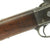 Original U.S.-made Remington Rolling Block Military Rifle in .43 Spanish/Egyptian Original Items