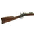 Original U.S.-made Remington Rolling Block Military Rifle in .43 Spanish/Egyptian Original Items