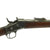 Original U.S.-made Remington Rolling Block Military Rifle in .43 Spanish/Egyptian Original Items