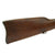 Original U.S.-made Remington Rolling Block Military Rifle in .43 Spanish/Egyptian Original Items