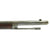 Original U.S.-made Remington Rolling Block Military Rifle in .43 Spanish/Egyptian Original Items